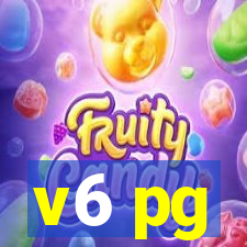 v6 pg